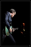 60466  Joe Bonamassa 10-06-2014 (Zz) (p)